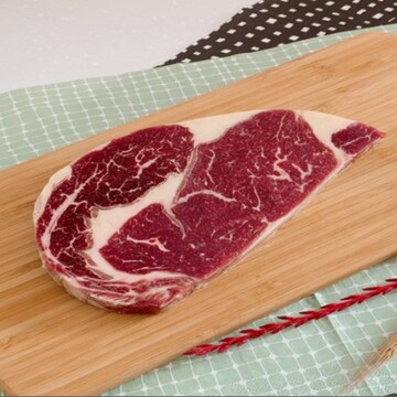 紐西蘭PS沙朗牛排  |線上購物|草飼牛肉｜羊肉