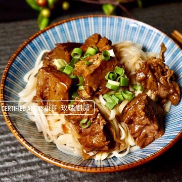 去骨速食包  |線上購物|熟食調理包