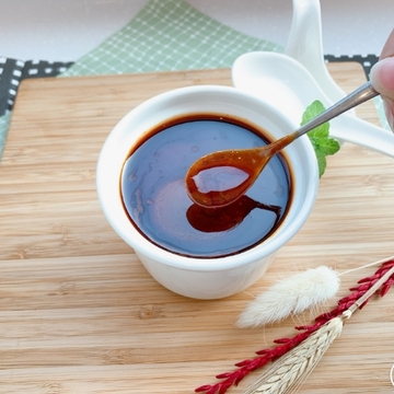 川味麻辣膏  |線上購物|熟食調理包