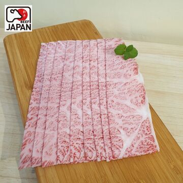 A5和牛羽下火鍋片  |線上購物|火鍋/燒烤區