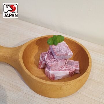 A5和牛勛章排  |線上購物|日本和牛牛排｜肉片