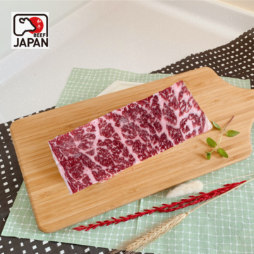 日本A5和牛宮崎牛排  |線上購物|日本和牛牛排｜肉片