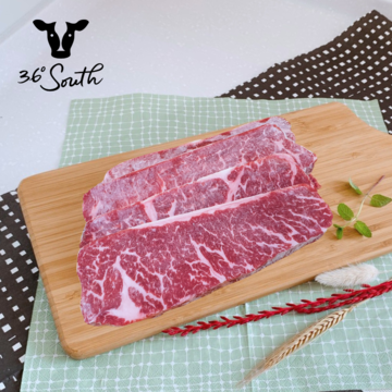 澳洲穀飼翼板牛排  |線上購物|草飼牛肉｜羊肉