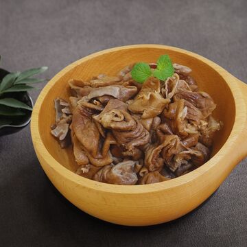 五香肥腸產品圖