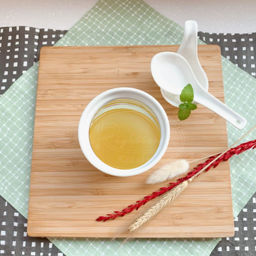 元氣飲  |線上購物|熟食調理包