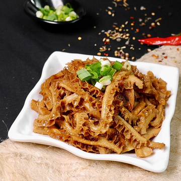 滷香牛肚切片(熟食)  |線上購物|熟食調理包