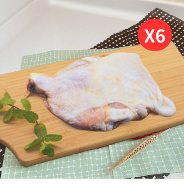 美國原味雞腿排  |線上購物|豬｜雞｜魚｜豆漿
