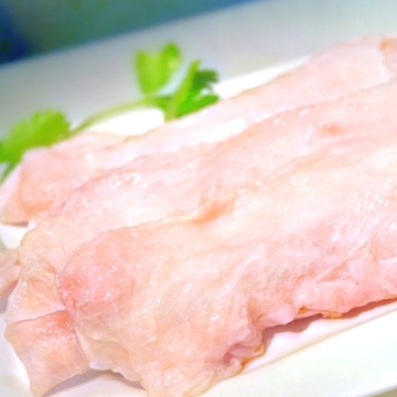 牛腳筋(約2kg)  |線上購物|草飼牛肉｜羊肉