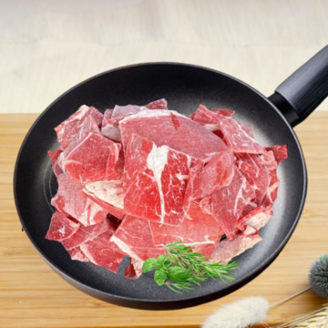 美國牛炒片  |線上購物|火鍋/燒烤區