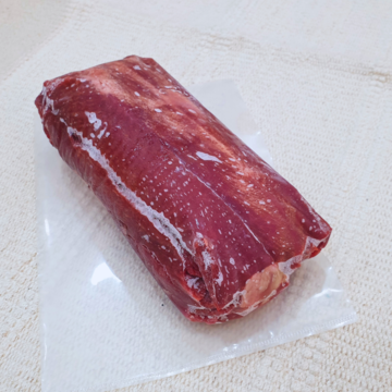 紐西蘭牛舌(修清)  |產品目錄|原料代切