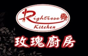 玫瑰故事 關於玫瑰 玫瑰廚房官網 宅配美食 團購牛排網購牛排
